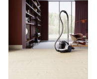 Electrolux Ease C2 ECC21-2IW - 1215211 - zdjęcie 8